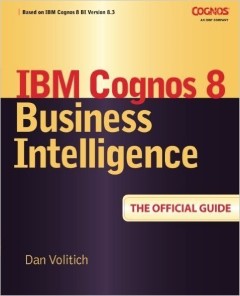 Cognos_Original (Andere)