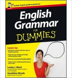 EnglishGrammarfD_Original (Andere)