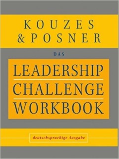 LeadershipChallenge_deutsch (Andere)