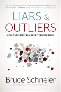 Schneier_Liars_Original (Andere)